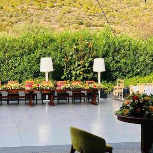 media\acfgallery\content\2\1\prive-loft-out-40_original